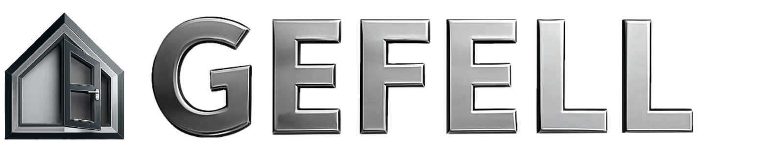 GEFELL